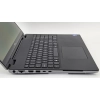 Stacja Graficzno-Robocza DELL PRECISION 7680 i7-13850HX 32GB 1TB SSD 16